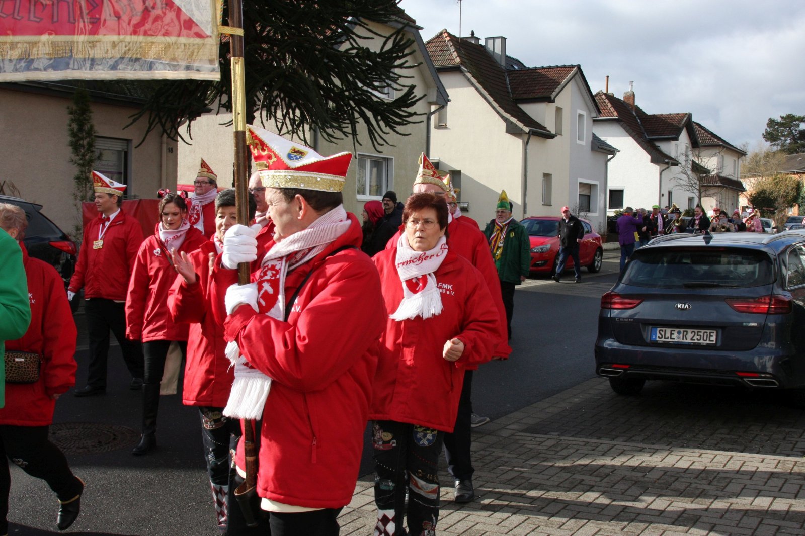 rathaus 27.02.2025 006